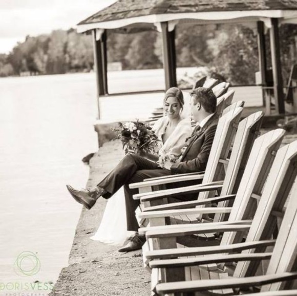 Meet your Posher, Laura - Picture 1 of 1